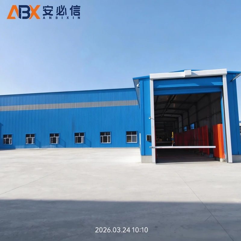 德宏傣族景颇族自治州PVC堆积门
