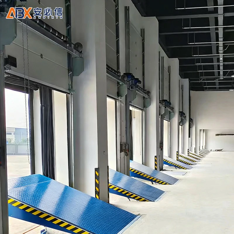 德宏傣族景颇族自治州工业提升门