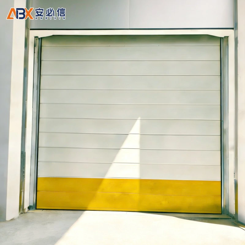 德宏傣族景颇族自治州消防提升门