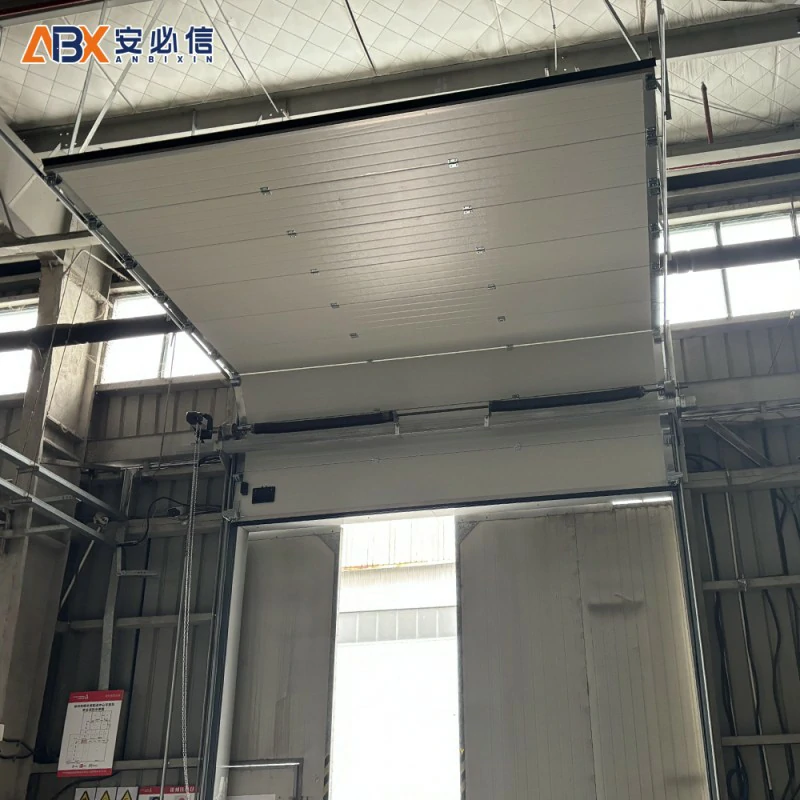 德宏傣族景颇族自治州翻板提升门
